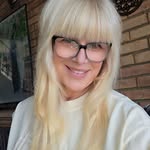 Robin Sherryll Schindler - @robinshurbet - Instagram