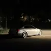 robinschindler762 - @robinschindler762 - TikTok