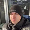 RobinSchindler - @robinschindler22 - TikTok