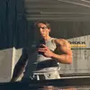 robinschindler_ - @robinschindler_ - TikTok