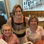 Robyn Schindler - Facebook