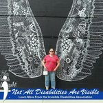 Anita Schlosser-Robinson - @schlosserrobinson - Instagram