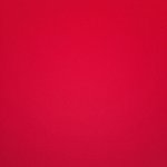Mobi Coc - @robinschlosser73 - Instagram