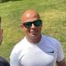 Robert Schlosser - Facebook