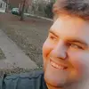Robert Schlosser - @robertschlosser - TikTok