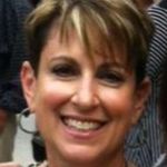 Robin Schlosser - @robin_schlosser - Instagram