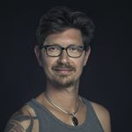 Robin Schlosser - @deejayrobins - Instagram