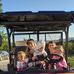Robin Schlosser - Facebook