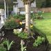 Robin Schlosser - Facebook