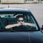Robin Schlosser - @flying_rob8 - Instagram