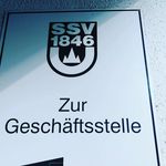Robin Schlosser - @robin_12156 - Instagram