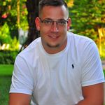 Robin Schlösser - @5022.robin - Instagram