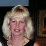 Robin Schlosser - @robin.schlosser - Instagram