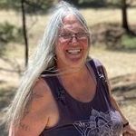 Robin Schlosser - @robin.schlosser.73 - Instagram