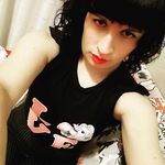 Robyn Schlosser - @robyn_schlosser_880 - Instagram