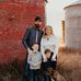 Robyn Schlosser - Facebook