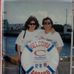 Robyn Schlosser - Facebook
