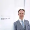 Anwalt Robin Schmid - @anwalt_robin_schmid - TikTok