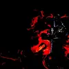 Awqe - @robinschmidt6 - TikTok