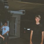 Robin - @_robin.schmidt_ - Instagram