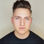 Robin - @robin__schmid - Instagram