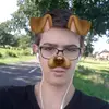 Robin - @robinschmidt13 - TikTok