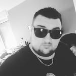 Robin Schmid - @robin6_8ma - Instagram
