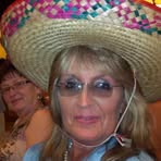 Robin Schmid - Facebook