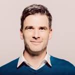 Robin Schmid - @robin_schmid - Instagram