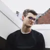 Robin Schmid - @robinschmid - TikTok