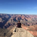 Robin Schmid - @_robin_schmid_ - Instagram