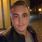 Robin Schmid - Facebook