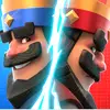robin schmid - @clashroyallllllllllll - TikTok