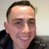 Robin Schmid - @robinschmid0 - TikTok