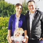 Robin Schmid - @schmidrobin - Instagram