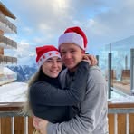 Robin Schmid - Facebook