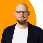 Robin Schmid - @robinschmid.ch - Instagram