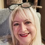 Robin Schmid, Atty. - @informally_alaskan_attorney - Instagram