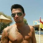 Robin Schmidt - @robin.schmidt6 - Instagram