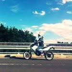 Robin Schmidt - @robin_schmidt_ - Instagram