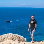 Robin Schmidt - @robin.schmidt99 - Instagram