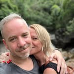 Robin Schmidt - @robin.schmidt.mastering - Instagram