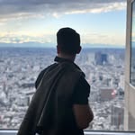 Robin Schmidt - @robinschmidt5226 - Instagram