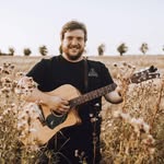 Robin Schmidt - @robinschmidt0104 - Instagram