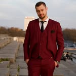 Robin Schmidt - @robin__schmidt_ - Instagram