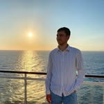 Robin Schmidt - @robin_schmidt98 - Instagram