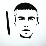 Robin Schmidt - @robinschmidt_ch - Instagram