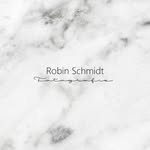 Robin Schmidt - @robinschmidtfotografie - Instagram