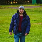 Robin Schmidt - @robinschmidt03 - Instagram