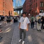 @robin_schmidt - Instagram